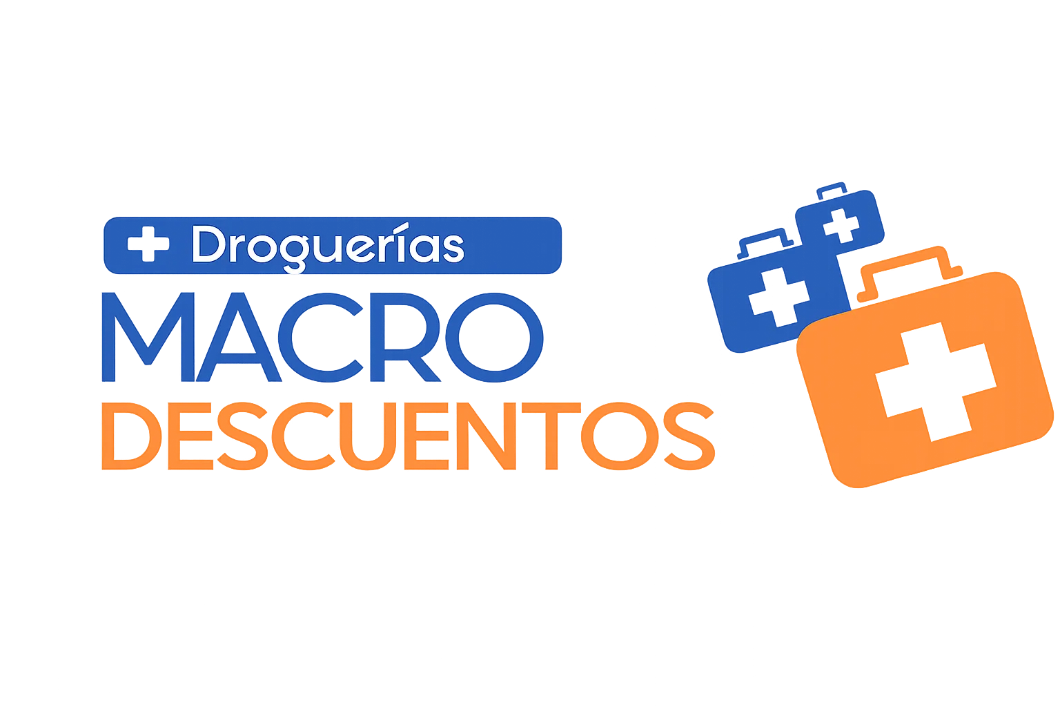 Macro Descuentos